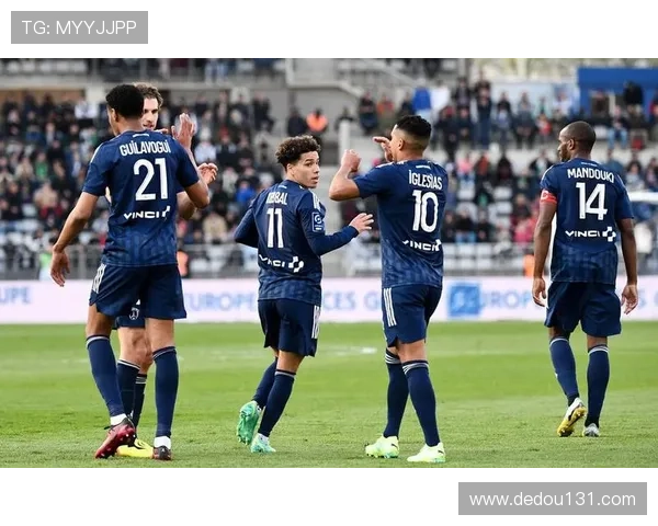 巴黎FC力争晋级法甲前六目标明确新赛季球队大换血引关注