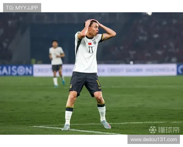 2026年世界杯中国队遗憾出局引发热议足球未来发展亟待突破 2026年世界杯中国队遗憾出局引发热议足球未来发展亟待突破