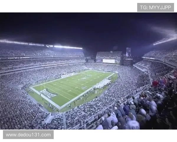 2026年世界杯即将在美国、加拿大和墨西哥联合举办 探索三国足球盛宴的精彩前景 2026年世界杯即将在美国、加拿大和墨西哥联合举办 探索三国足球盛宴的精彩前景