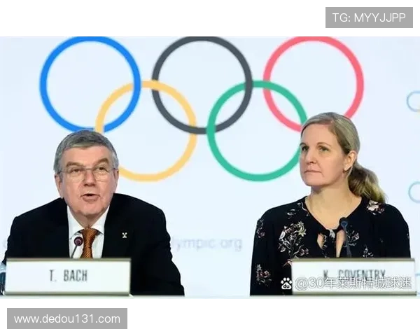 2028年奥运乒乓球新增7个项目引领乒坛新变革与竞技风潮 2028年奥运乒乓球新增7个项目引领乒坛新变革与竞技风潮