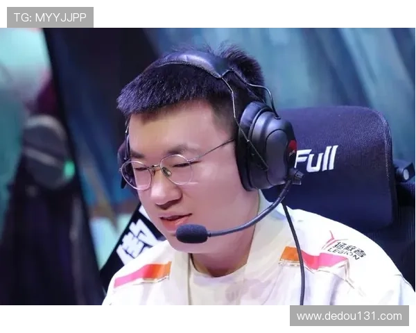 LPL打野北川的家乡背景揭晓他来自哪里及成长历程 LPL打野北川的家乡背景揭晓他来自哪里及成长历程