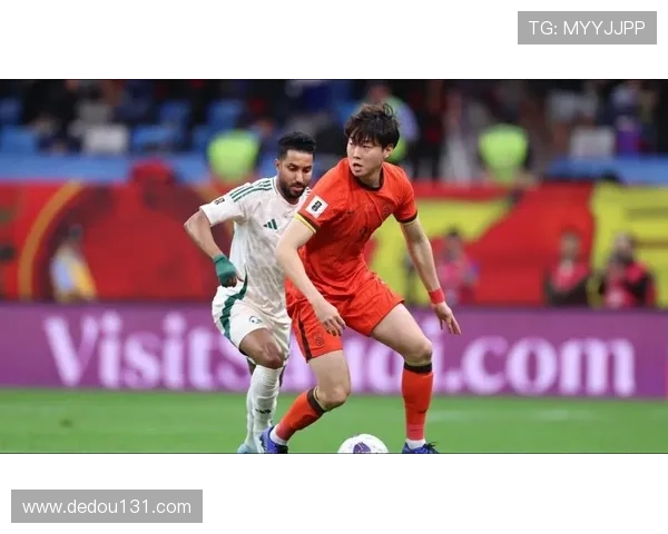 中国队在2022世界杯预选赛中的表现分析与总结 中国队在2022世界杯预选赛中的表现分析与总结