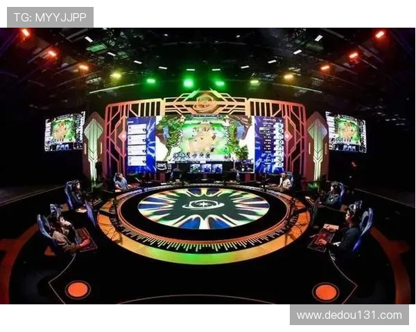 云顶之弈全球总决赛决赛精彩回顾 激烈对决决出最终冠军 云顶之弈全球总决赛决赛精彩回顾 激烈对决决出最终冠军