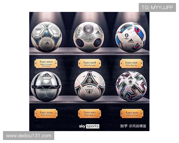 从足球科技到艺术创新揭秘历届世界杯官方比赛用球的演变之路 从足球科技到艺术创新揭秘历届世界杯官方比赛用球的演变之路