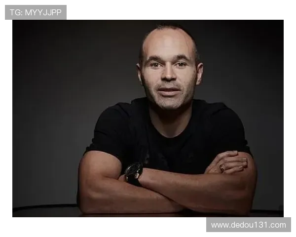 佛罗伦萨俱乐部强势崛起新援助力球队重返欧洲赛场巅峰 佛罗伦萨俱乐部强势崛起新援助力球队重返欧洲赛场巅峰