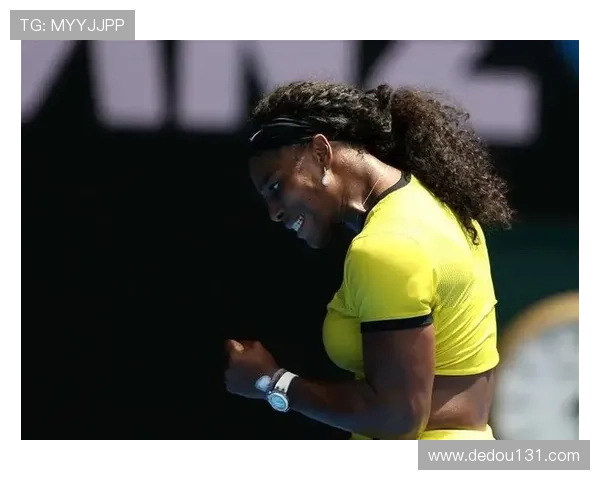 全球总决赛激战正酣新生战队逆袭豪强引爆电竞圈热议 全球总决赛激战正酣新生战队逆袭豪强引爆电竞圈热议