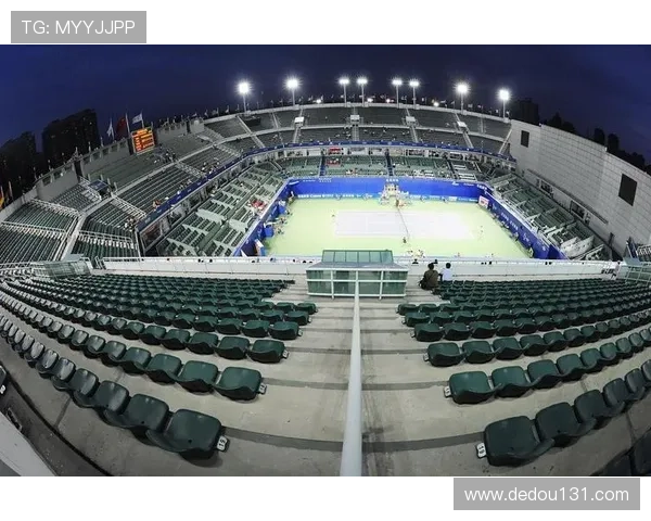 四大网球公开赛比赛赛制解析及其在不同场地类型下的独特规则分析 四大网球公开赛比赛赛制解析及其在不同场地类型下的独特规则分析