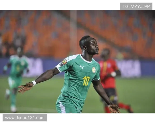 塞内加尔男足世界排名持续上升彰显非洲足球实力与团队凝聚力 塞内加尔男足世界排名持续上升彰显非洲足球实力与团队凝聚力