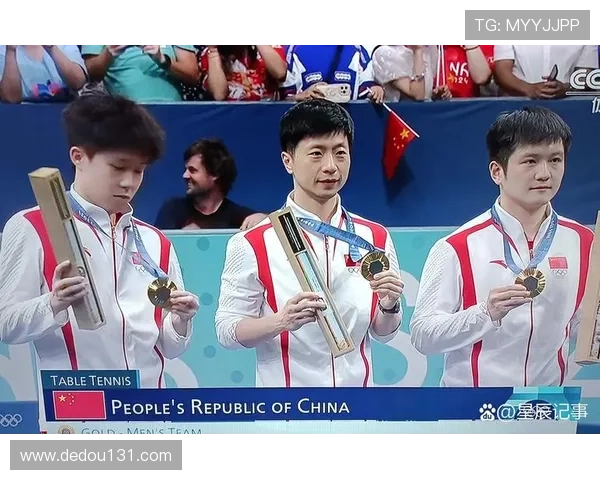 德国公开赛乒乓球联赛精彩对决 突显技术与心理博弈的完美融合 德国公开赛乒乓球联赛精彩对决 突显技术与心理博弈的完美融合