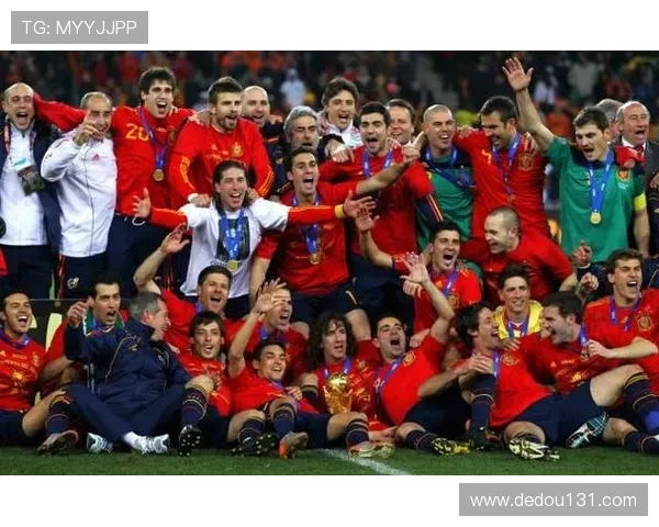 意大利2026年世界杯预选赛阵容大解析:新星与老将的完美融合 意大利2026年世界杯预选赛阵容大解析:新星与老将的完美融合