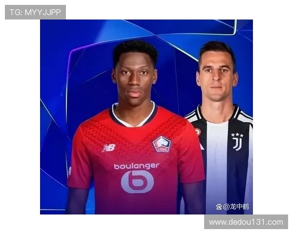 德甲赛季激战正酣 多支豪门争冠激烈对决引发球迷热议 德甲赛季激战正酣 多支豪门争冠激烈对决引发球迷热议