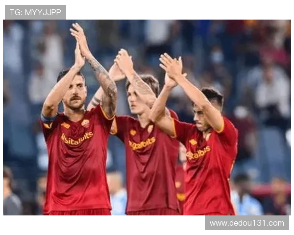 意甲焦点之战罗马对决AC米兰双方实力对比与比赛前瞻 意甲焦点之战罗马对决AC米兰双方实力对比与比赛前瞻