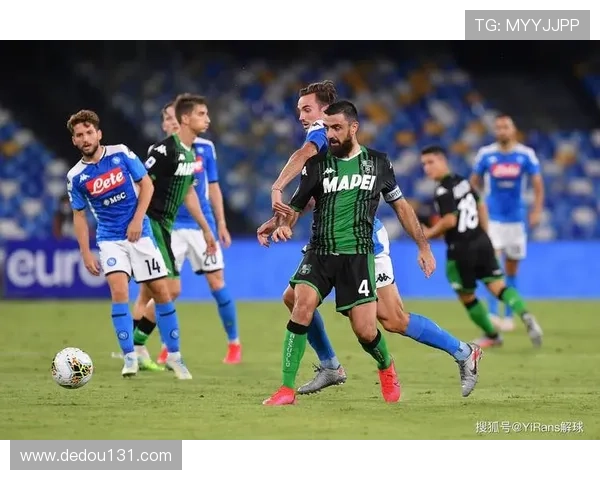 意甲联赛官方宣布新赛季赛程正式发布 各队备战进入关键阶段 意甲联赛官方宣布新赛季赛程正式发布 各队备战进入关键阶段