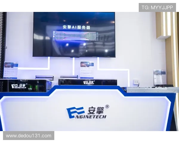 《全球电竞产业快速发展 中国市场成最具潜力的增长点》 《全球电竞产业快速发展 中国市场成最具潜力的增长点》