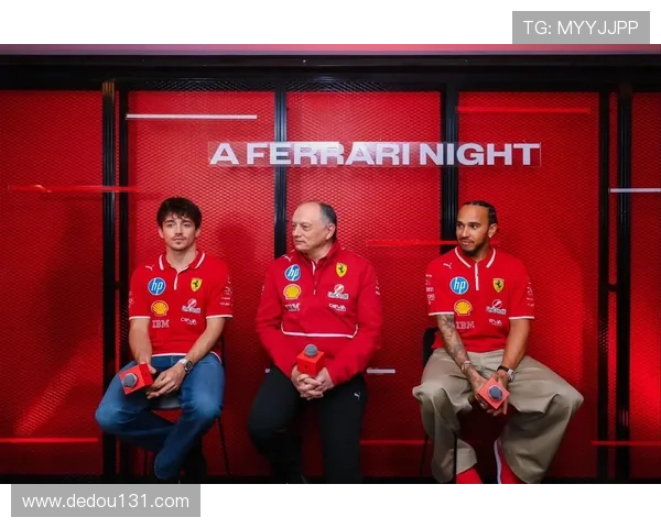 F1赛季新车发布与车队阵容调整揭示未来竞争格局 F1赛季新车发布与车队阵容调整揭示未来竞争格局