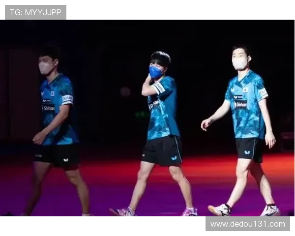 《全球电竞赛事激战正酣 新兴战队崭露头角引领潮流》 《全球电竞赛事激战正酣 新兴战队崭露头角引领潮流》