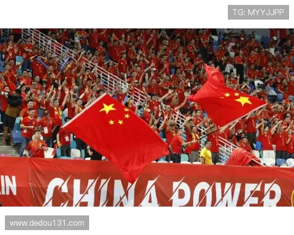 世界杯预选赛:中国队迎战日本队,争夺出线希望关键之战即将打响 世界杯预选赛:中国队迎战日本队,争夺出线希望关键之战即将打响