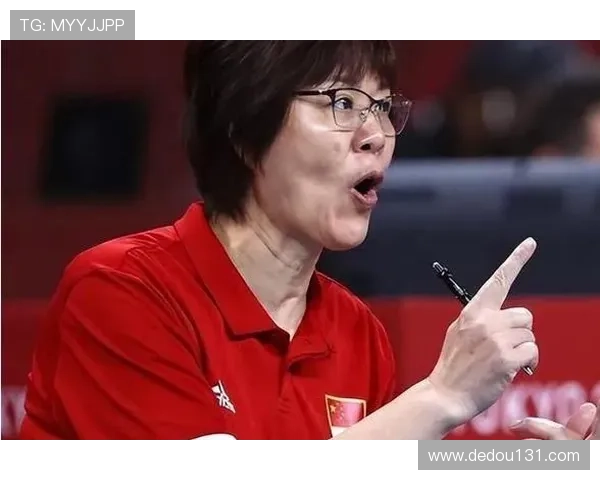 中国女排再创辉煌 东京奥运会后首次夺得世界冠军荣耀 中国女排再创辉煌 东京奥运会后首次夺得世界冠军荣耀