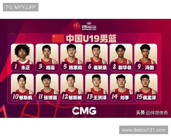 中国男篮世界杯大胜希腊晋级四强 揭幕战后续备战策略分析 中国男篮世界杯大胜希腊晋级四强 揭幕战后续备战策略分析