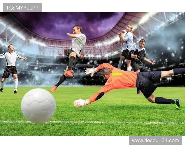 全新赛事模式激发全球篮球热情 明星球员齐聚开启跨国对抗新纪元 全新赛事模式激发全球篮球热情 明星球员齐聚开启跨国对抗新纪元