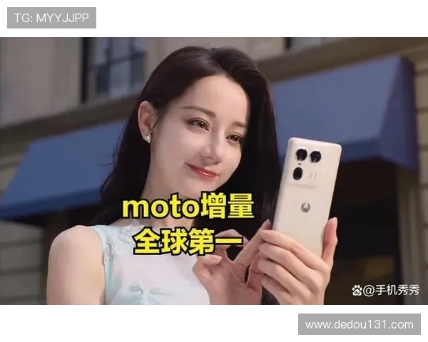 全球电竞格局再洗牌新王登顶多项赛事掀起激烈冠军争夺战