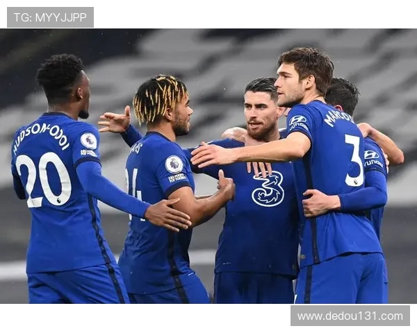 和睦法兰克福俱乐部携手共建城市足球文化新典范