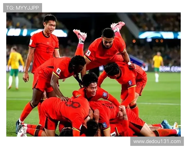 国足热身赛再掀激情全场鏖战九十分钟年轻阵容展现崭新活力