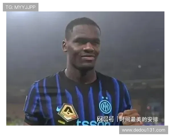 国际米兰官方宣布签约新援加强阵容球队目标瞄准下赛季冠军荣耀