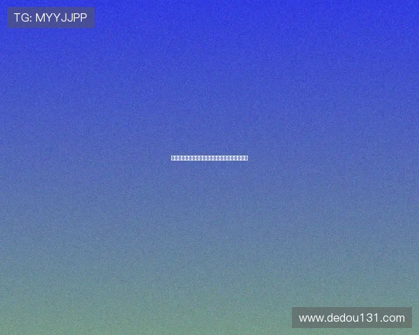 挪威超级联赛维京足球队崛起之路与未来发展展望 挪威超级联赛维京足球队崛起之路与未来发展展望