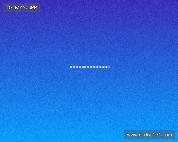 意甲足球历史荣誉回顾 从首届冠军到最新夺冠球队的辉煌历程 意甲足球历史荣誉回顾 从首届冠军到最新夺冠球队的辉煌历程