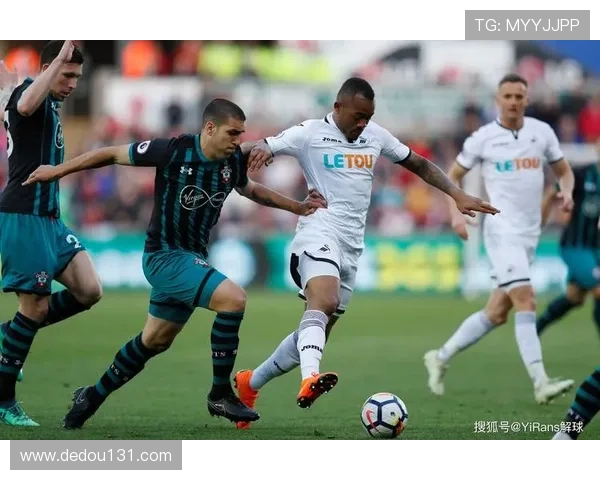 斯旺西俱乐部迎来赛季关键转折新援加盟助力冲击英冠前六 斯旺西俱乐部迎来赛季关键转折新援加盟助力冲击英冠前六