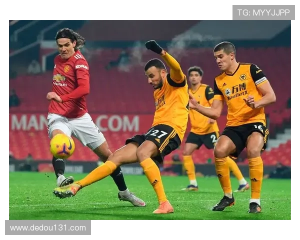 曼联英超精彩对决全程回放 究竟谁能笑到最后一刻 曼联英超精彩对决全程回放 究竟谁能笑到最后一刻