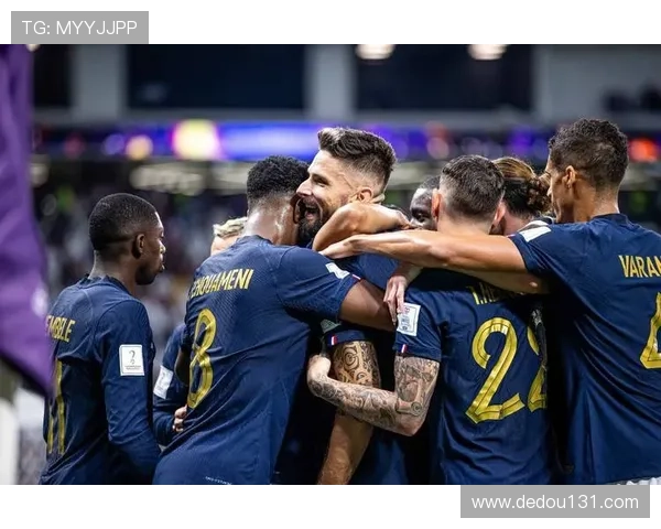 欧洲杯预选赛激战正酣 各国球队争夺晋级名额谁能脱颖而出 欧洲杯预选赛激战正酣 各国球队争夺晋级名额谁能脱颖而出