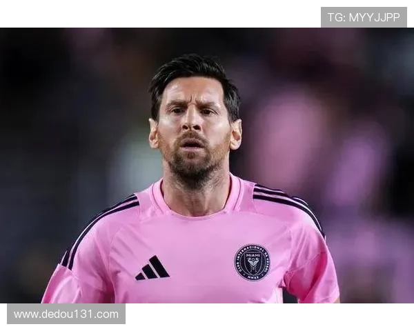 梅西重返巴萨传闻再起 球迷热议是否有可能完成回归 梅西重返巴萨传闻再起 球迷热议是否有可能完成回归