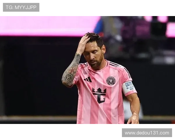 欧冠狂轰7球!巴黎圣日耳曼大胜晋级,梅西梅开二度! 欧冠狂轰7球!巴黎圣日耳曼大胜晋级,梅西梅开二度!