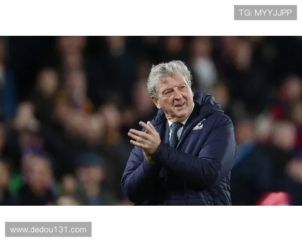 沃特福德俱乐部宣布新赛季阵容调整并签约多名新球员 沃特福德俱乐部宣布新赛季阵容调整并签约多名新球员