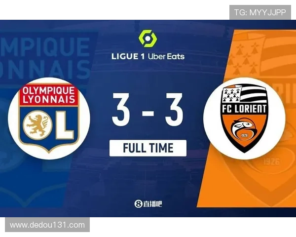 洛里昂俱乐部从海港小城崛起探寻法甲传统劲旅的成长之路 洛里昂俱乐部从海港小城崛起探寻法甲传统劲旅的成长之路