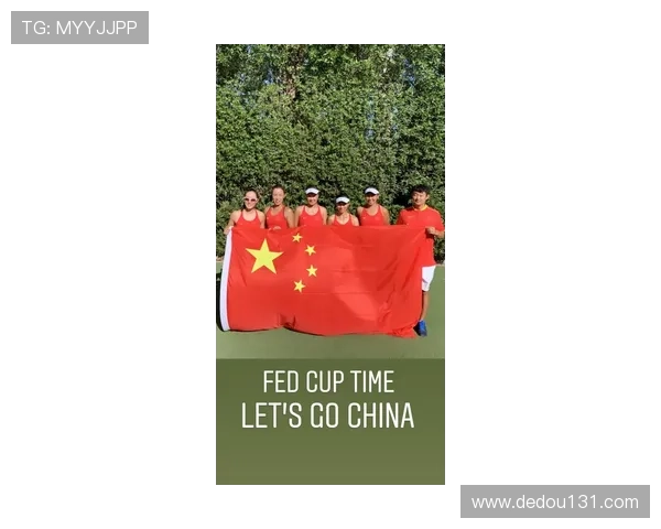 王欣瑜最新赛程全面解析揭示即将出战赛事与备战动态详情 王欣瑜最新赛程全面解析揭示即将出战赛事与备战动态详情