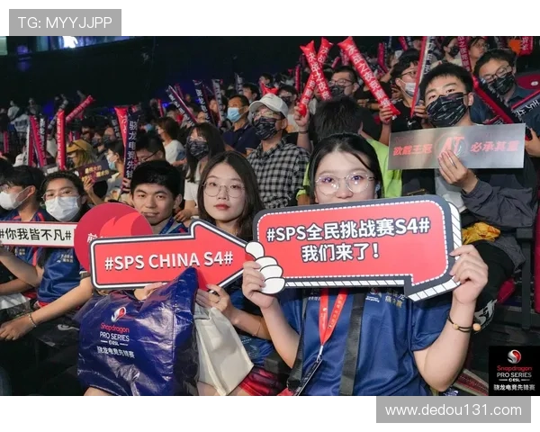 电竞行业持续升温 新兴战队崭露头角 赛事创新引领未来发展趋势 电竞行业持续升温 新兴战队崭露头角 赛事创新引领未来发展趋势