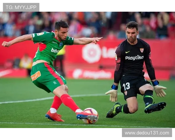 米德尔斯堡迎来关键赛程球队状态回升力争重返英超巅峰 米德尔斯堡迎来关键赛程球队状态回升力争重返英超巅峰