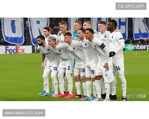 科隆俱乐部在新赛季备战中迎来重要球员回归目标冲击欧战资格 科隆俱乐部在新赛季备战中迎来重要球员回归目标冲击欧战资格