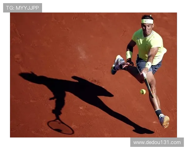 男子网球赛季回顾:纳达尔伤退焦点赛程展望与年轻新星崛起 男子网球赛季回顾:纳达尔伤退焦点赛程展望与年轻新星崛起