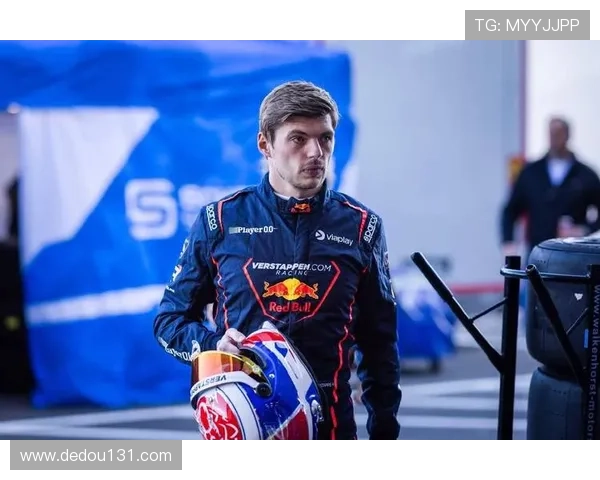 维斯塔潘再夺赛季冠军红牛车队提前锁定F1年度车队总冠军 维斯塔潘再夺赛季冠军红牛车队提前锁定F1年度车队总冠军