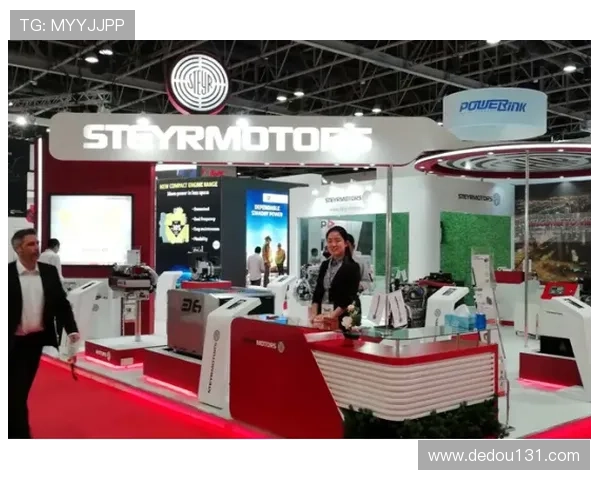 纳达尔宣布将暂别职业网坛 专注恢复健康和家庭生活 纳达尔宣布将暂别职业网坛 专注恢复健康和家庭生活