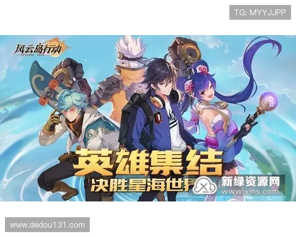 网球世界新星崛起 全球赛事风云再起 谁将成为未来的王者 网球世界新星崛起 全球赛事风云再起 谁将成为未来的王者