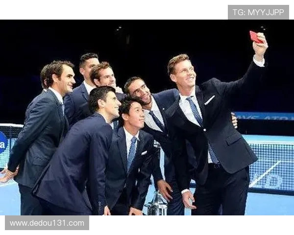 网球大满贯四强积分揭秘如何影响世界排名与职业生涯 网球大满贯四强积分揭秘如何影响世界排名与职业生涯