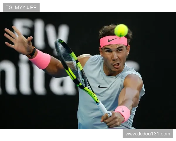 网球巨星纳达尔宣布伤愈复出 计划参加2025年澳网争冠 网球巨星纳达尔宣布伤愈复出 计划参加2025年澳网争冠