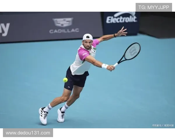 网球赛事级别全解析从大满贯到挑战赛详细排名与分类 网球赛事级别全解析从大满贯到挑战赛详细排名与分类