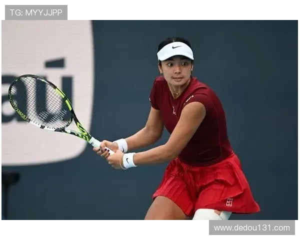 网球赛场风云再起 新星崭露头角 老将争锋不减当年 网球赛场风云再起 新星崭露头角 老将争锋不减当年