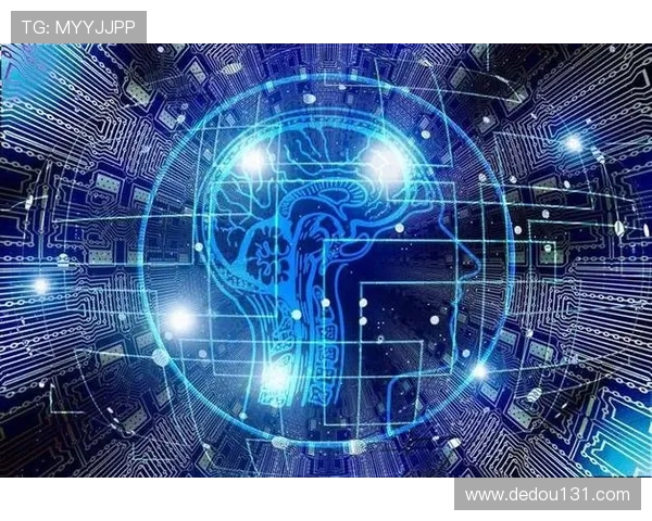 罗马俱乐部最新报告揭示全球可持续发展面临的重大挑战与未来转型路径 罗马俱乐部最新报告揭示全球可持续发展面临的重大挑战与未来转型路径